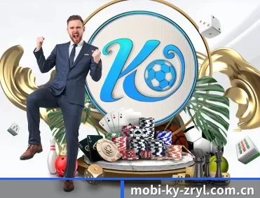 mobi-ky-zryl.com.cn APP 深度功能