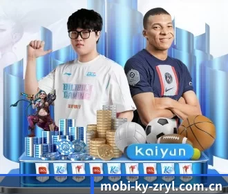 mobi-ky-zryl.com.cn APP
