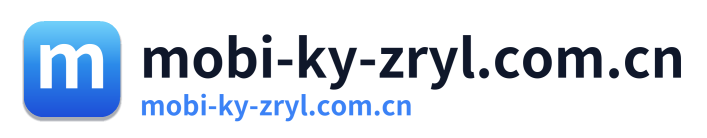 mobi-ky-zryl.com.cn